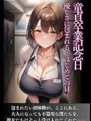 漫画精选 04封面