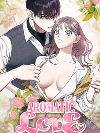 漫画精选 05封面