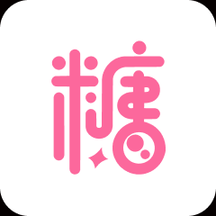 糖心 FANS Logo